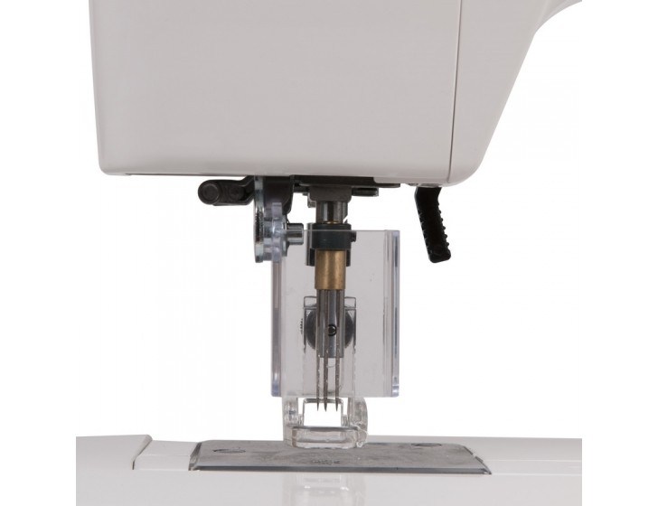 бытовые швейные машины в ташкенте, jack швейные машины в ташкенте цены, Швейная машина Janome, промышленные швейные машины в ташкенте, швейные машинки в узбекистане цены, мини швейная машинка в ташкенте, промышленная машина зигзаг купить в ташкенте, швейные машинки производственные 